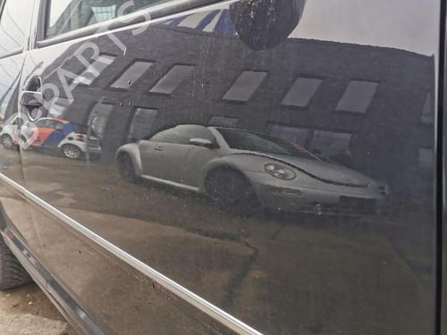 Other VW BORA Variant (1J6) 1.6 FSI | BP31958943O1 