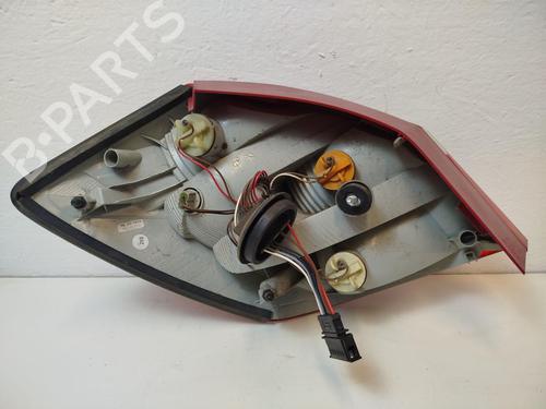 Other SKODA FABIA II (542) 1.2 | BP32253065O1