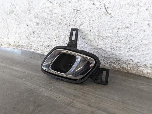 Other DACIA SPRING EV (B6M1) | BP31783804O1