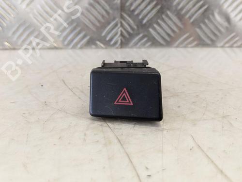 Used Switch MAZDA 5 (CR) 2.0 CD (CR19) (143 hp) 31786124