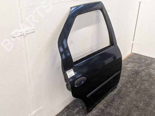 Other DACIA LOGAN (LS_) 1.4 (LS0A, LS0C, LS0E, LS0G) | BP31778856O1 - Image 7