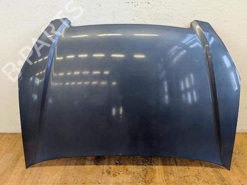 andre-honda-cr-v-ii-rd_-2001-2002-2003-2004-2005-2006-2007-31780579 main image