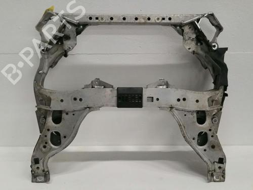 Forbro BMW 1 (E81) 120 d (177 hp) 31781078