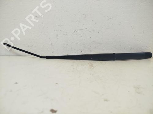 vindspejlsviskerarm-nissan-leaf-ze1-2017-31791013 main image