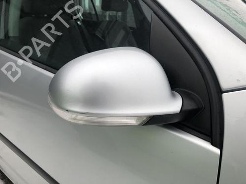 other-vw-golf-v-1k1-2003-2004-2005-2006-2007-2008-2009-2010-32097230 main image