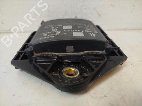 Other NISSAN LEAF (ZE1) Electric | BP31791072O1