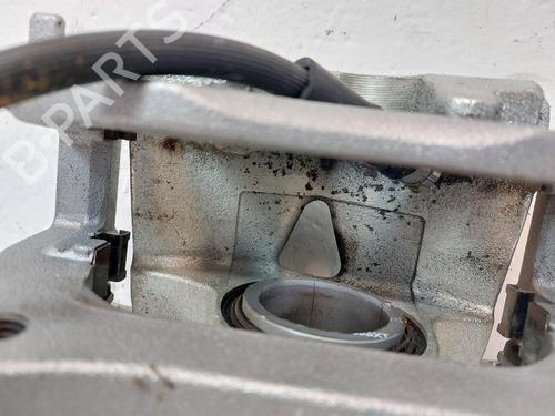 Right front brake caliper SMART #1 EV All-wheel Drive | BP31790481M104 - Image 8