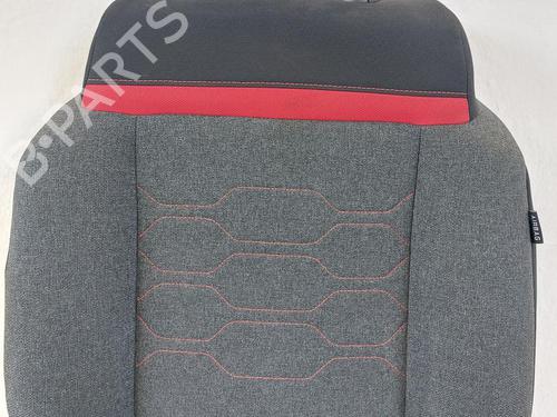 Left front seat CITROËN C3 III (SX) 1.2 VTi 82 | BP31959085C15  - Image 5