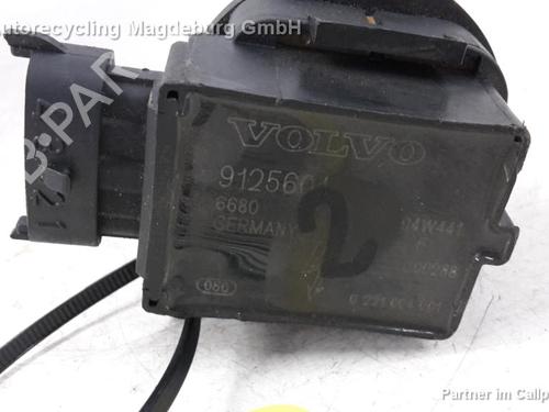 Bobine accensione VOLVO S60 I (384) 2.4 (170 hp) 31779052