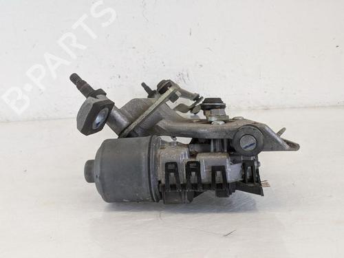 Other FORD FIESTA VI (CB1, CCN) 1.25 | BP31787205O1