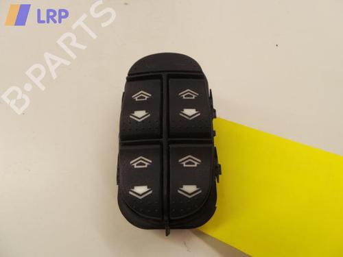 Used Other FORD FOCUS I Saloon (DFW) 1.6 16V (100 hp) 31776430