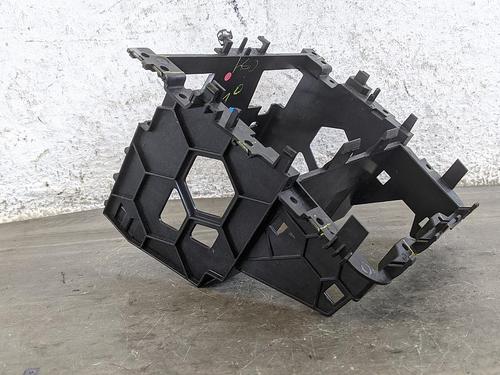 Other VW JETTA III (1K2) 1.6 FSI | BP31784540O1