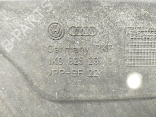 Underbody protection VW GOLF V (1K1) 1.4 16V | BP31788851M92 