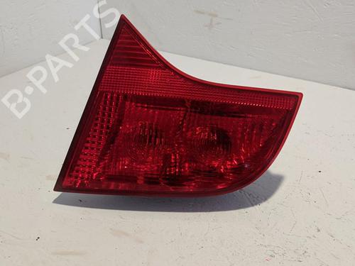 Used Other AUDI A4 B6 Avant (8E5) 2.0 (130 hp) 31786726