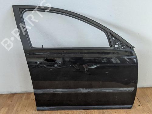 Ander VOLVO V50 (545) 1.6 D (109 hp) 31785274