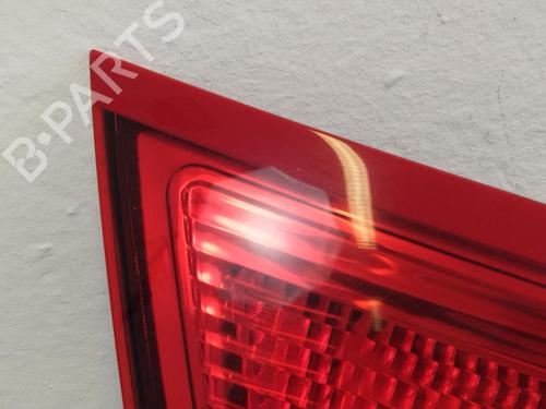 Left tailgate light CITROËN C4 II (NC_) 1.2 THP 130 (NCHNYM, NCHNYT) | BP32069436C79  - Image 6
