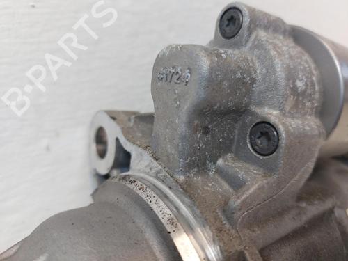 Starter VW GOLF VIII Variant (CG5, DB5) 1.0 TSI | BP31791471M8 
