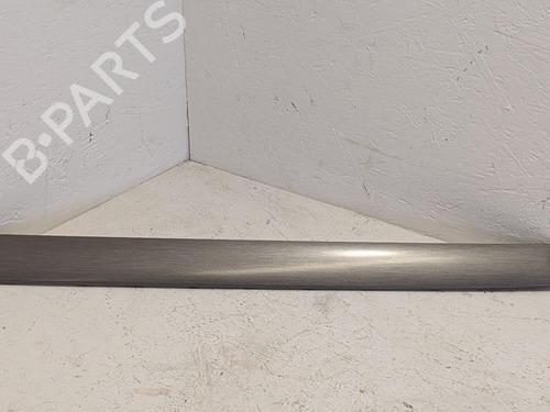 Used Other VW PASSAT ALLTRACK B7 (365) 2.0 TDI (140 hp) 31787642