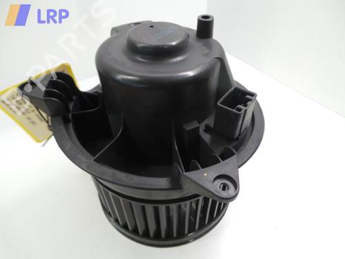 Used Heater blower motor FORD MONDEO III Turnier (BWY) 2.5 V6 24V (170 hp) 31776621