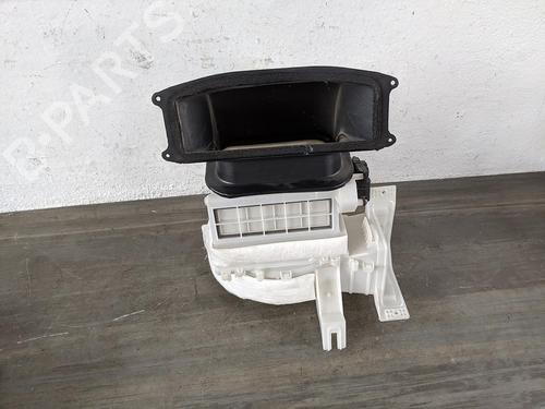 Altro HONDA FR-V (BE) 2.2 i CTDi (BE5) | BP31782989O1 