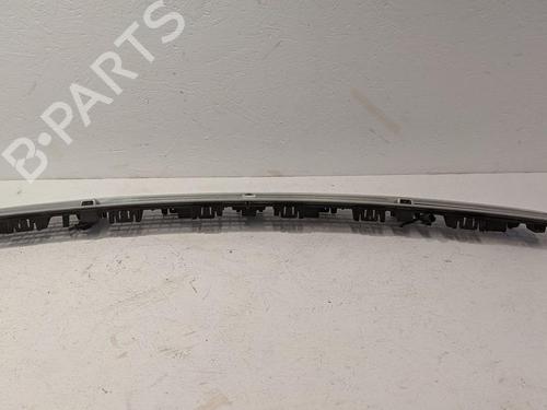 Andre MERCEDES-BENZ E-CLASS (W211) E 220 CDI (211.006) | BP31787282O1 