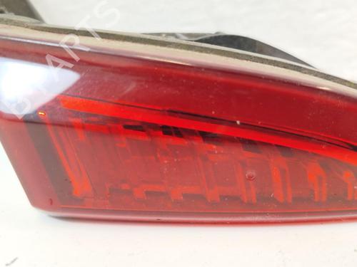 Left tailgate light FIAT TIPO Saloon (356_, 357_) 1.4 (356SXA1B) | BP31790391C79 - Image 7
