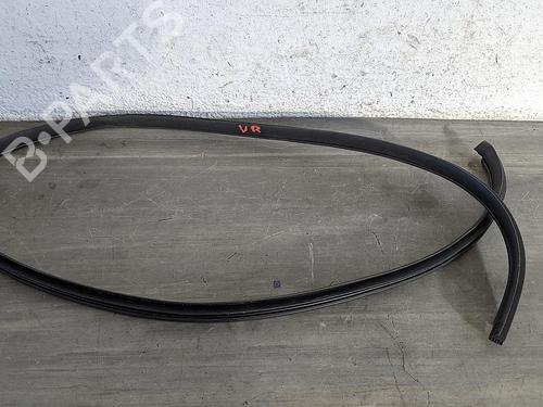 BP31783753O1 main image