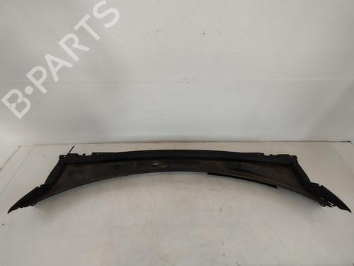 BP31789123O1 main image