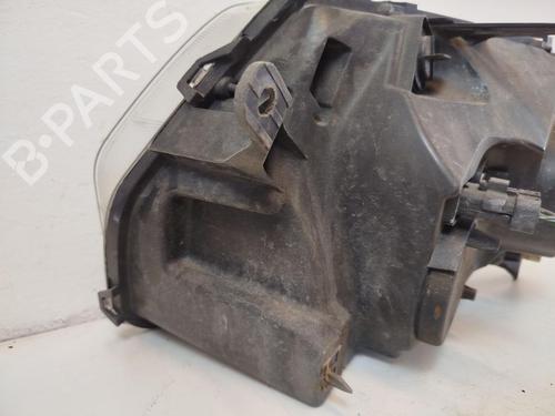 Right headlight DACIA DUSTER (HS_) 1.5 dCi 4x4 (HSMC, HSMD) | BP34043763C29 - Image 8