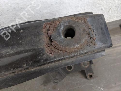 Other VW TOURAN (1T1, 1T2) 2.0 EcoFuel | BP31783060O1 