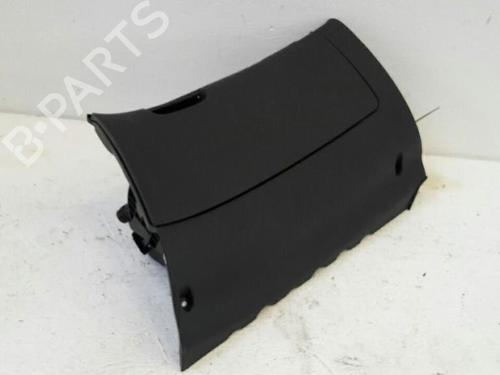 Used Glove box SKODA OCTAVIA II Combi (1Z5) 2.0 TDI RS (170 hp) 31781321