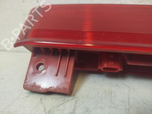 3º Stop NISSAN LEAF (ZE1) Electric | BP31791046L11 