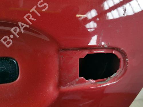 Other RENAULT LAGUNA II (BG0/1_) 2.0 16V (BG00, BG0W, BG0K, BG0P) | BP31780940O1 