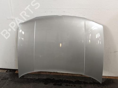 Motorkap NISSAN PRIMERA Hatchback (P11) 1.8 16V (114 hp) 31780728