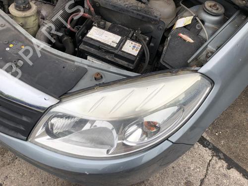 Other DACIA SANDERO 1.6 (BS0D, BS0B, BS0F, BS0H) | BP36360768O1  - Image 7
