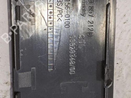 Other VW PASSAT ALLTRACK B7 (365) 2.0 TDI | BP31787642O1