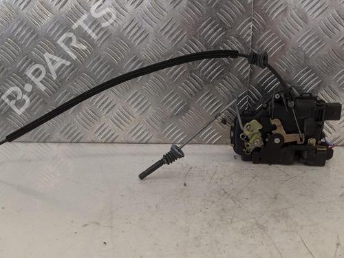 other-vw-golf-iv-1j1-1997-1998-1999-2000-2001-2002-2003-2004-2005-2006-2007-2008-31786419 main image