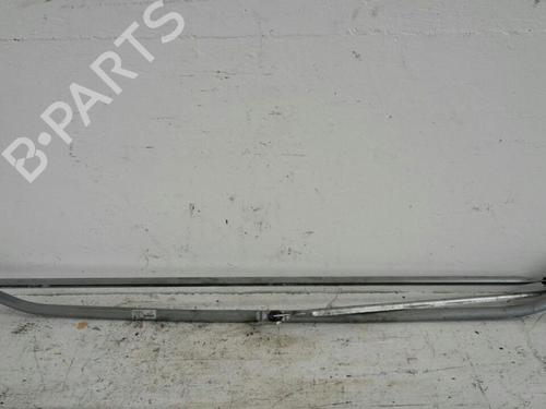 Used Front wipers mechanism OPEL MERIVA B MPV (S10) 1.4 (75) (120 hp) 31779503