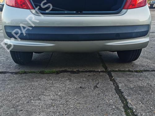 rear-bumper-peugeot-207-wa_-wc_-2006-2007-2008-2009-2010-2011-2012-2013-2014-2015-31958920 main image