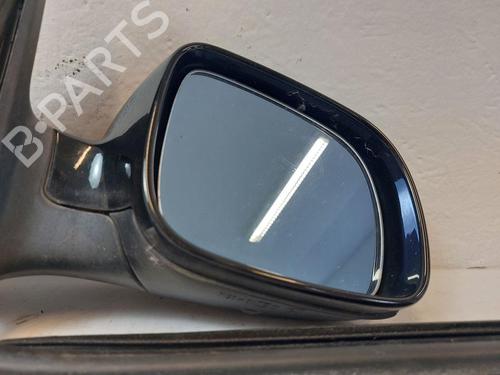 Other VW GOLF IV Cabriolet (1E7) 2.0 | BP31788089O1