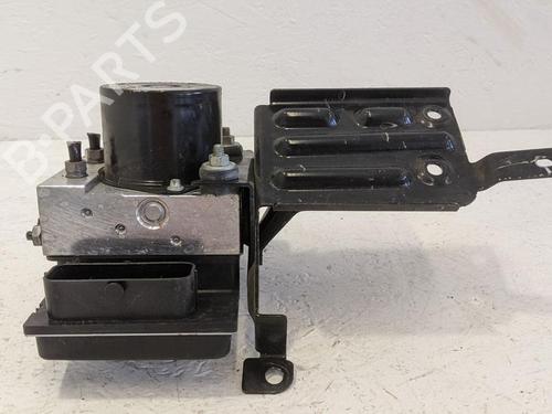 ABS pump VW POLO V (6R1, 6C1) 1.6 TDI | BP31787372M43 