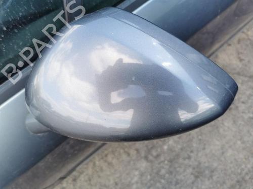 Other CITROËN C5 III Break (RW_) 2.0 i 16V (RWRFJC, RWRFJF) | BP31790191O1