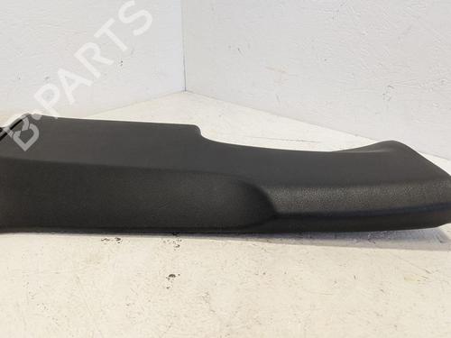 Other VW PASSAT ALLTRACK B7 (365) 2.0 TDI | BP31787649O1