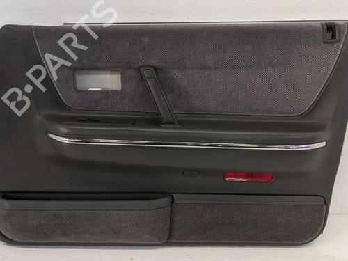 Andre MAZDA 626 III (GD) 2.0 (GDEP) (90 hp) 31786688