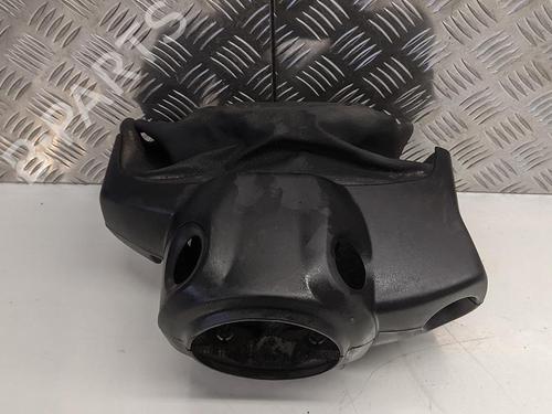 Other FIAT DOBLO Cargo (263_) 1.3 D Multijet | BP31784666O1 