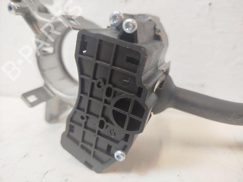 Switch VW CRAFTER 30-50 Van (2E_) 2.0 TDI | BP31863293I30 