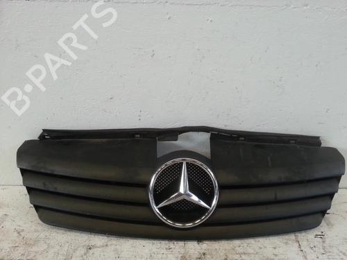 Gitter für MERCEDES-BENZ VANEO (414) 1.7 CDI (414.700) (75 hp) 31779306