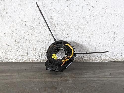 Kontaktrulle Airbag MAZDA 6 Estate (GH) 2.2 MZR-CD (GH10) (163 hp) 31783955