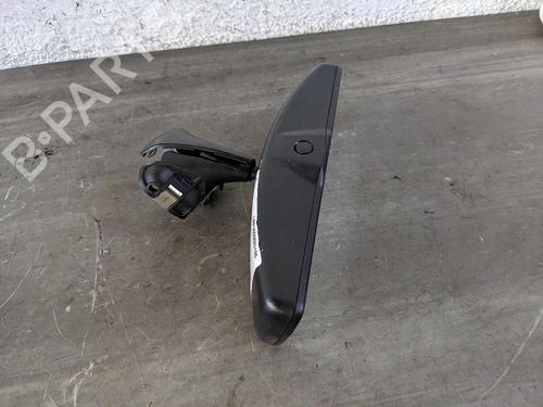 Other VW EOS (1F7, 1F8) 2.0 TDI 16V | BP31782868O1  - Image 6