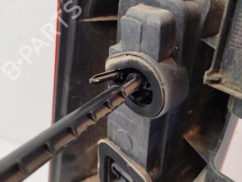 Other DACIA LOGAN MCV (KS_) 1.6 16V (KS0L, KS0M, KS0P, KS1S) | BP31788252O1 - Image 7